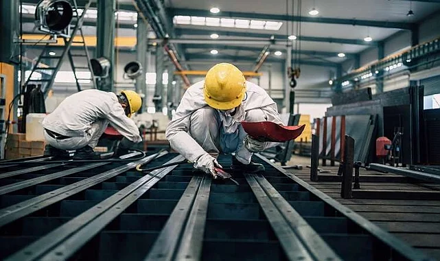 Derince Plaza Taşıma